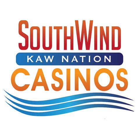 southwind casino oklahoma|southwind casino kanza.